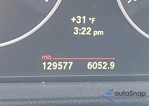 2013 BMW 328I z USA, uszkodzony, nr VIN WBA3A5C50DF352705